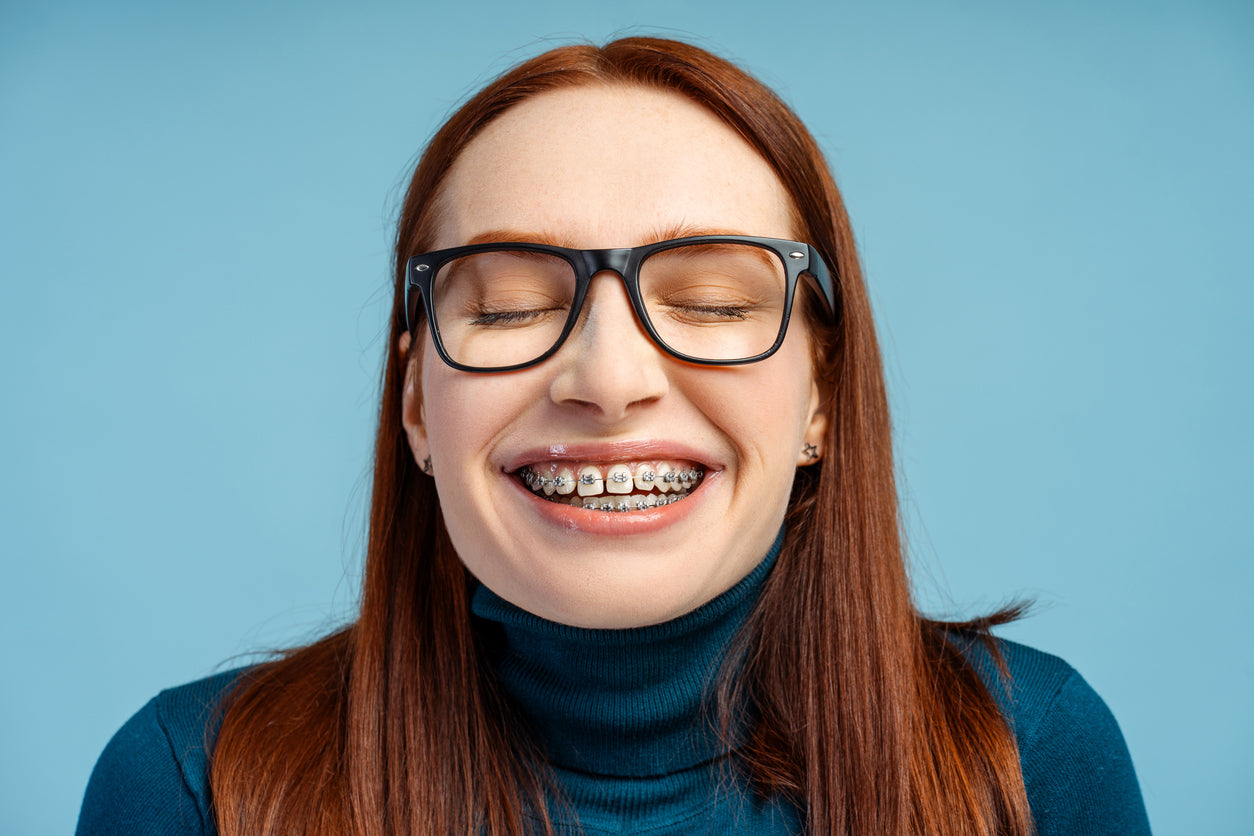 L'orthodontie et la thérapie orofaciale myofonctionnelle : régler les troubles myofonctionnels avant l'orthodontie